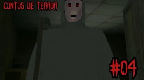 Image de l'épisode 4