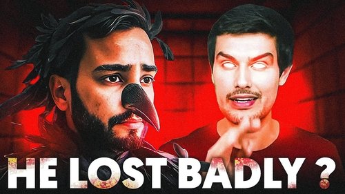 Image de l'épisode 3