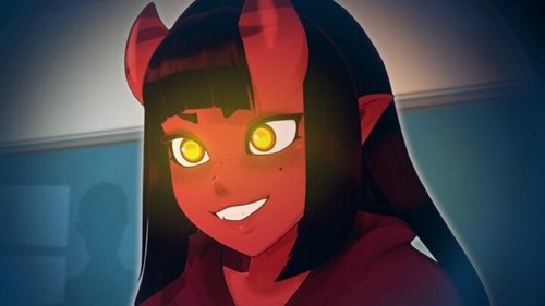 Image de l'épisode 2