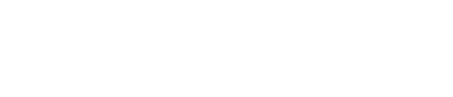 新画皮