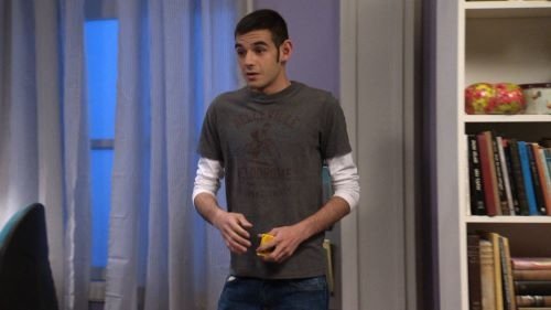 Image de l'épisode 3
