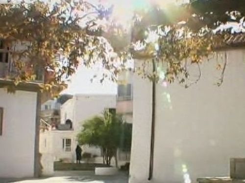 Épisode 4