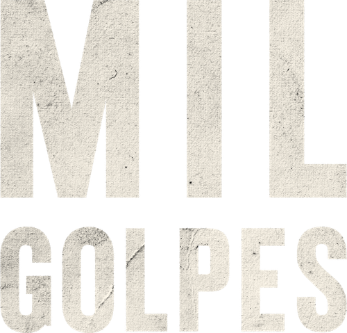 Mil Golpes
