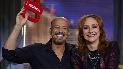 Image de l'épisode Épisode 5