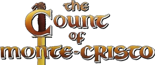 The Count of Monte-Cristo