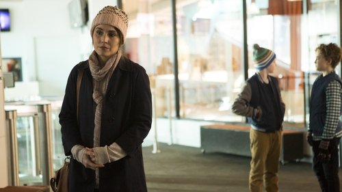 Angel of Mine (2019)