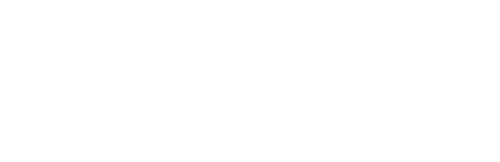 Francis: The People's Pope
