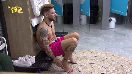 Image de l'épisode 104