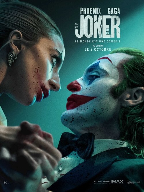 Posters