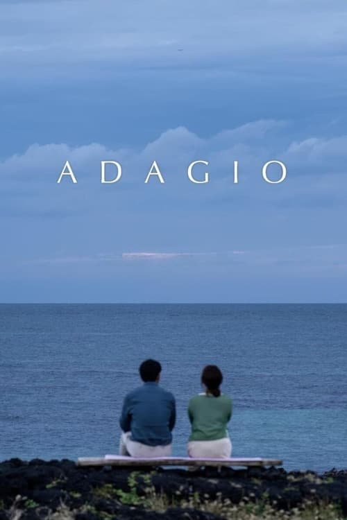 Adagio (2023)