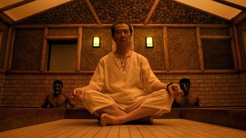 Irmãos Sun: 1×4
