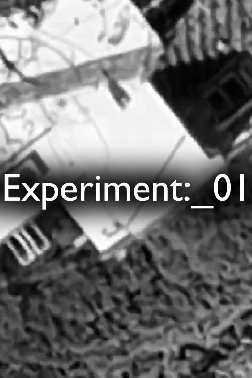 Experiment:_01