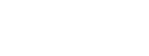 The Texas Chain Saw Massacre