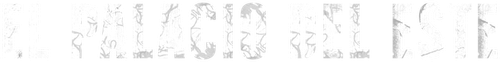 A Leste do Palácio - Logo 5
