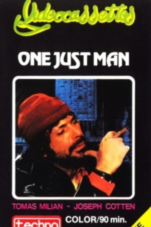 Poster 8