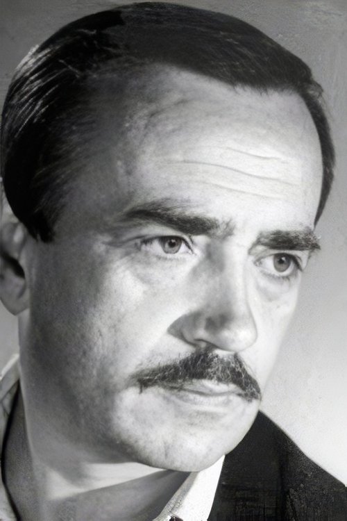 Viktor Satonin