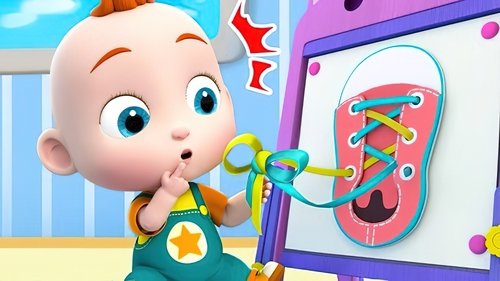 Image de l'épisode 8
