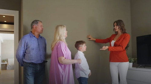 Gabriele e Silvia