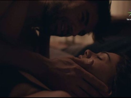 Image de l'épisode 7