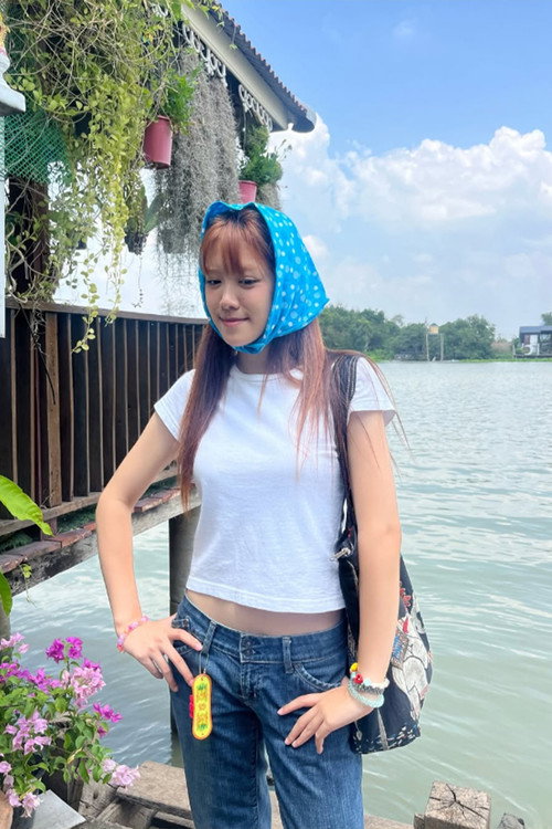 Foto de เลิศลักษณ์ แก้วจุลลา