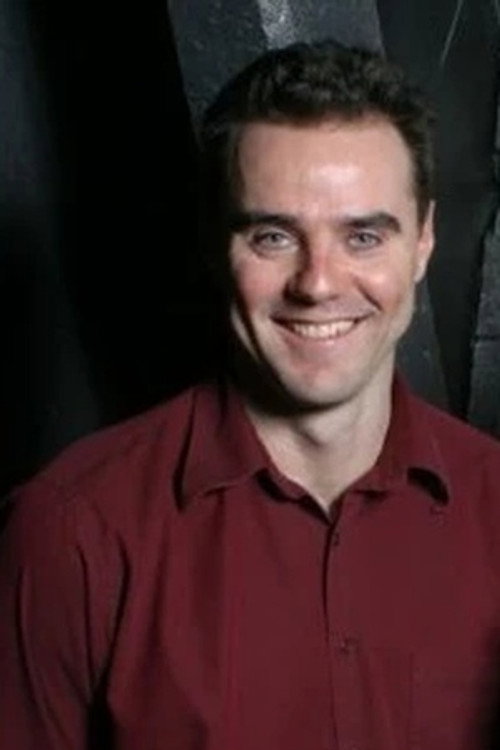 Foto de Paul Mullie