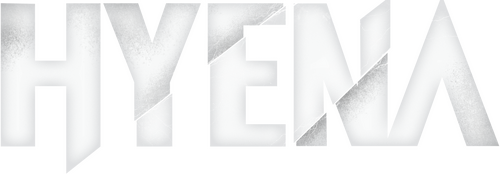 Hyena
