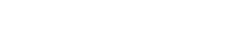 Davy Crockett, Indian Scout logo