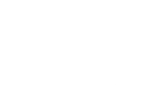 Les soeurs Sozahdah