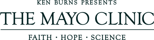 The Mayo Clinic