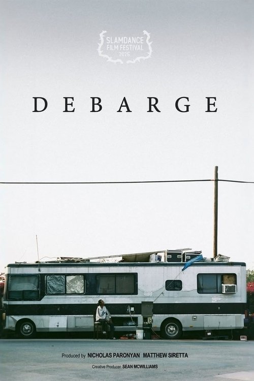 DeBarge