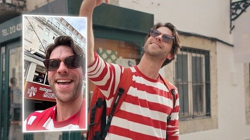 Image de l'épisode 3