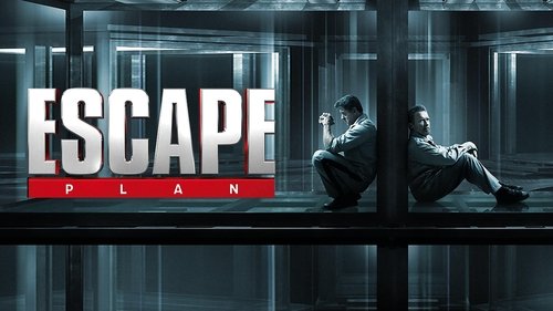 Escape Plan