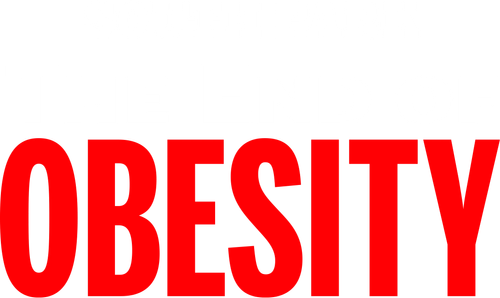 South Park: O Fim da Obesidade - Logo 6