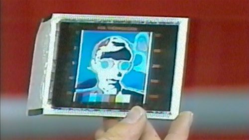 Image de l'épisode 49