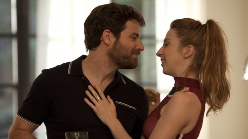 Younger: 40 é o Novo 20: 3×12