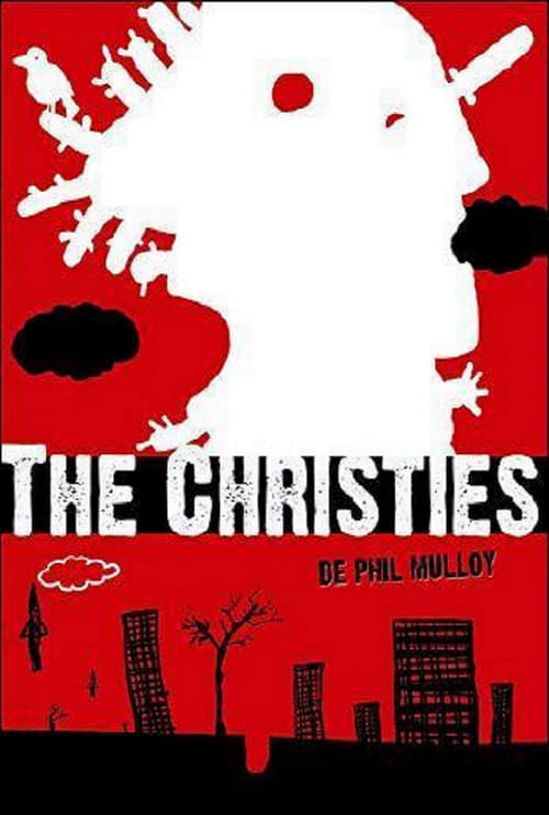 The Christies 2006