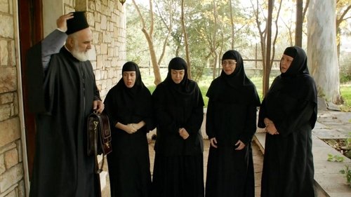 Image de l'épisode 12