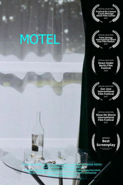 Motel
