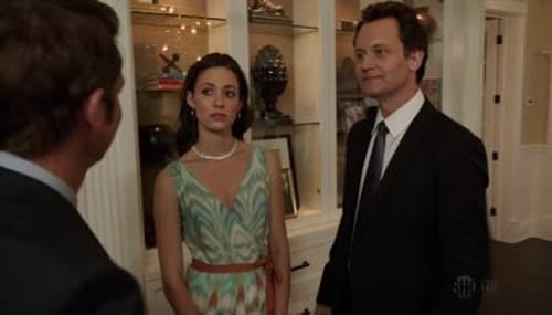 Shameless (US): 2×5