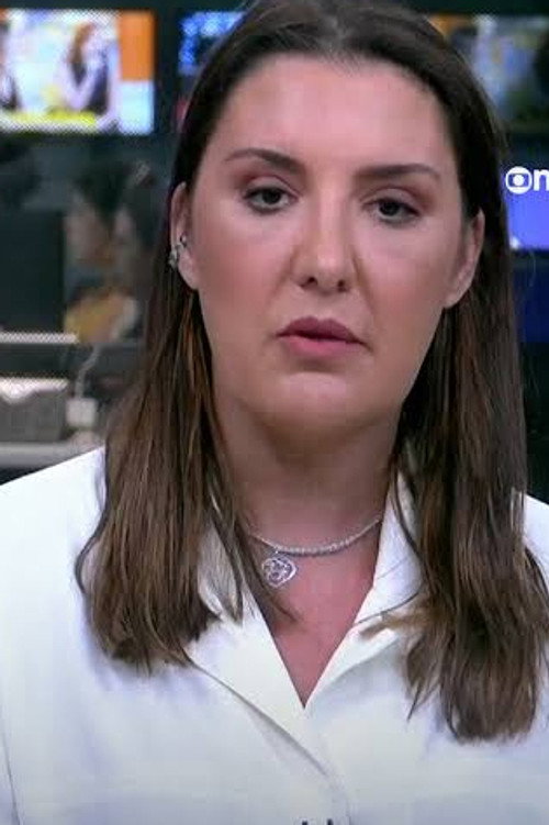 Foto de Daniella Marques