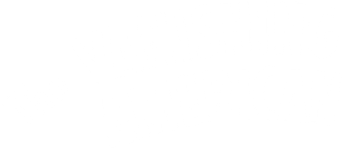 The Vanishing American