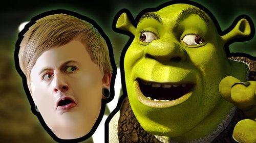 I Have NEVER Screamed So Loud In My Life! || Swamp Simulator Still