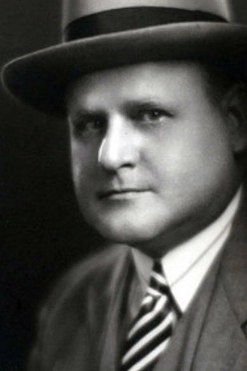 Frank Jaquet