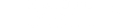 Next Door Witch J