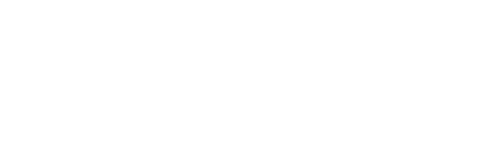 Boyhood