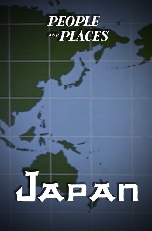 Japan (1960)
