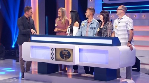 Image de l'épisode 32