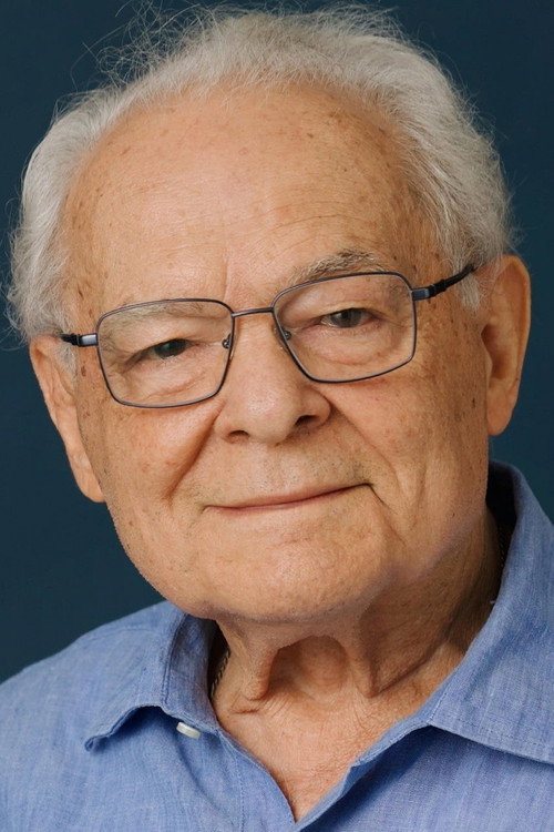 Othon Bastos