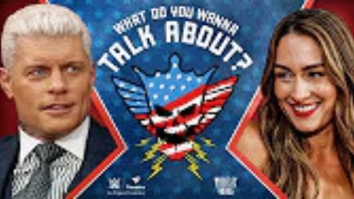 Image de l'épisode 5