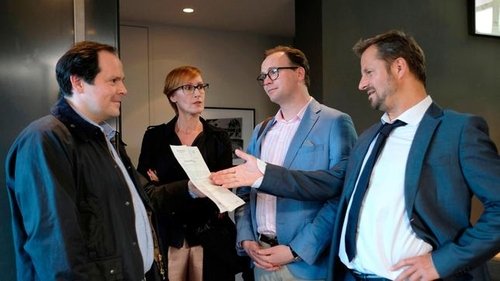 Image de l'épisode 10